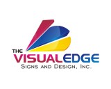 /public/logoimage/1327020995visual edge8.jpg